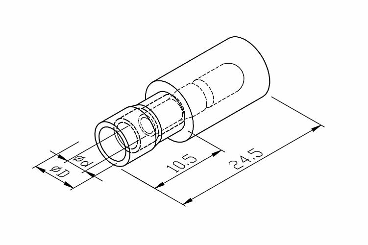 M89040