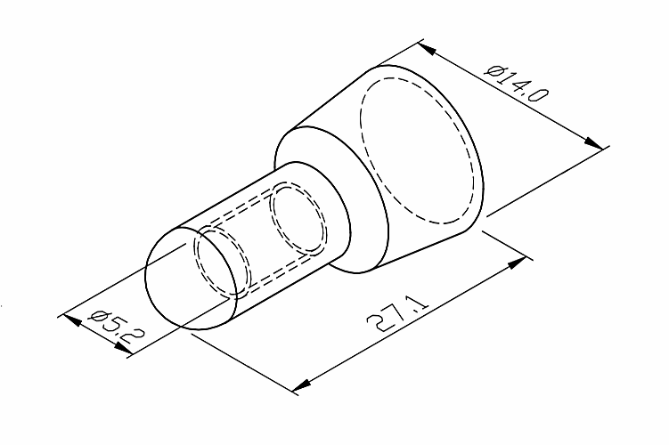 M89120L