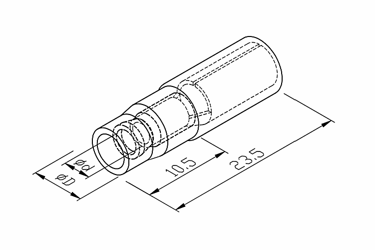 M89140S