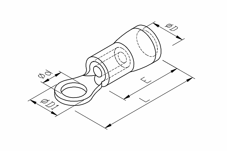 M89424