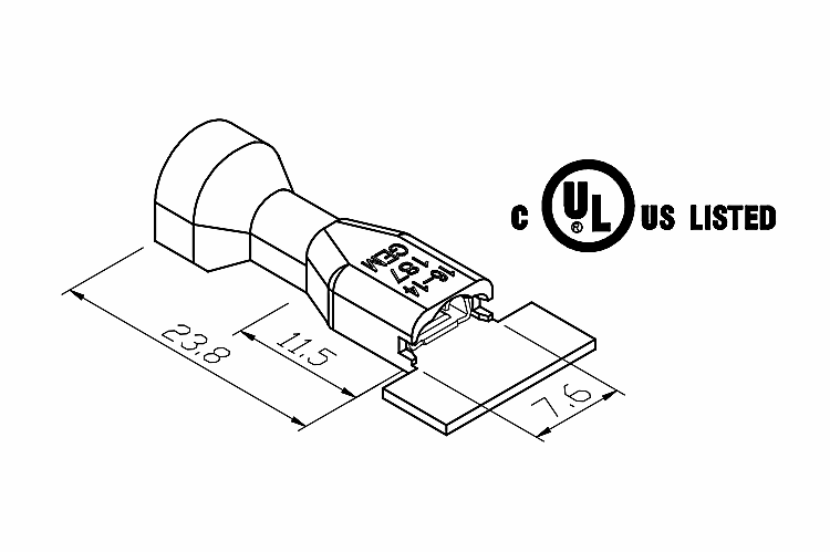 M96742B/M96742BL