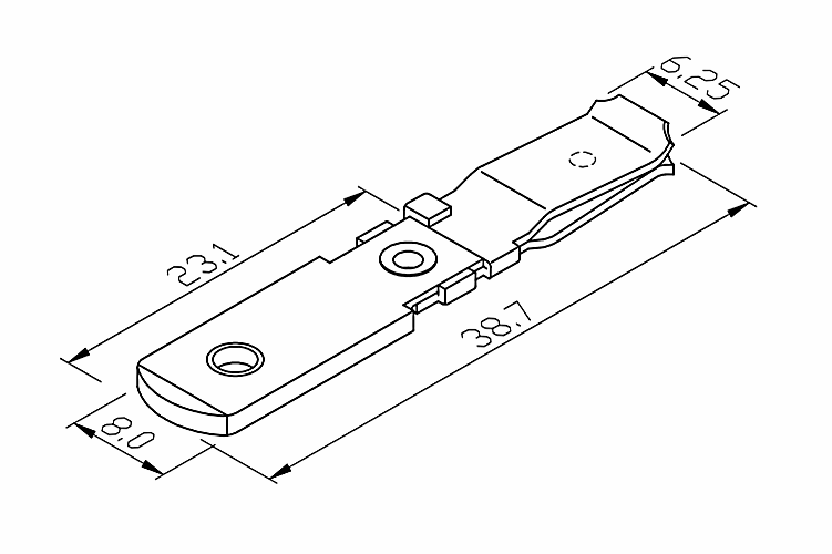 M97634