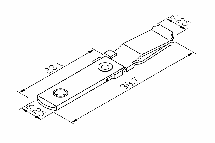 M97635A