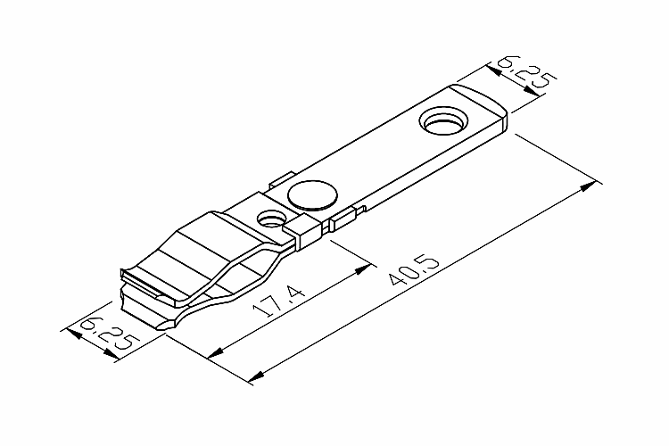 M97639A