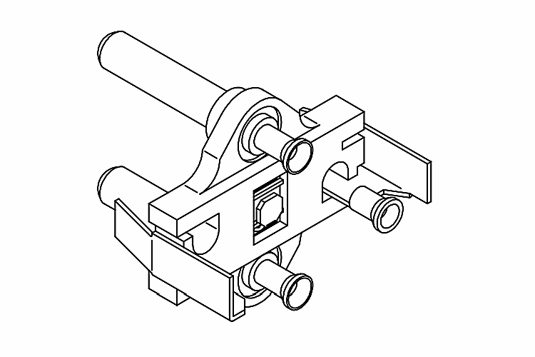 M98774