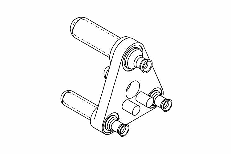 P87000A