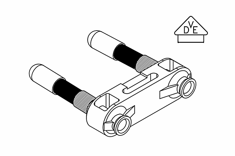 P87003A
