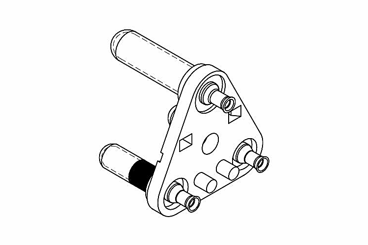P87015A