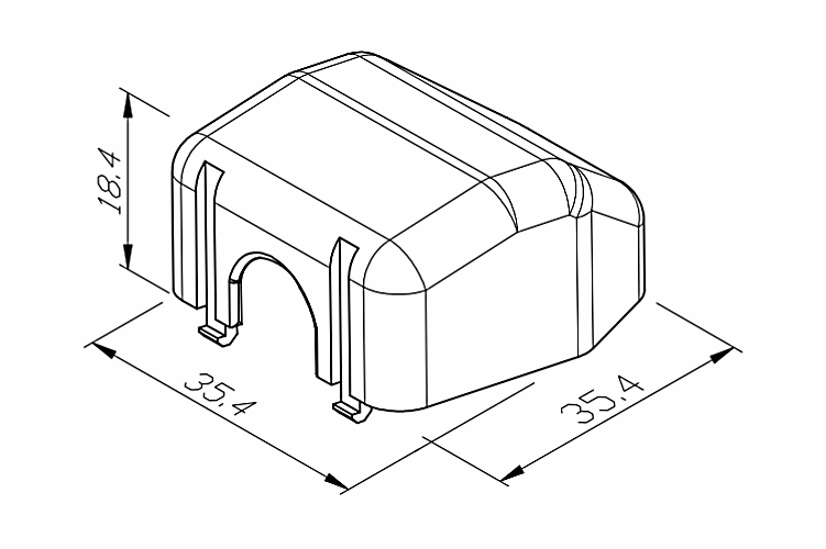 P87051