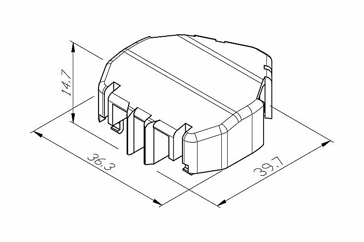 P87053B2