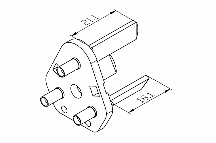 P87654L-3P