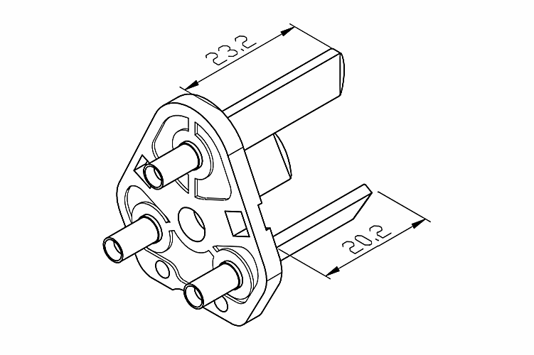 P87655C-3P