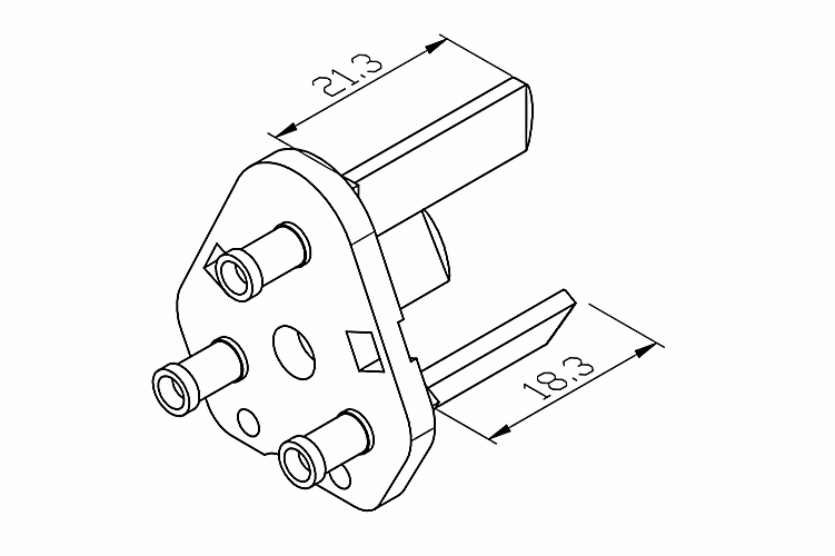 P87655S-3P