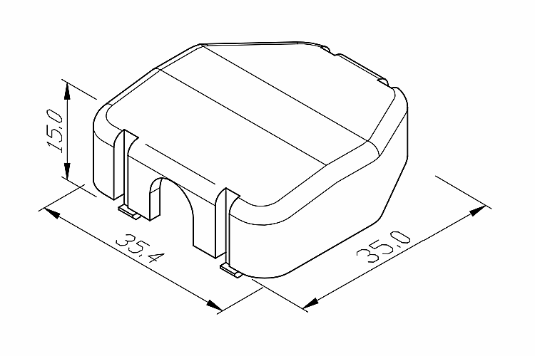 P88051B