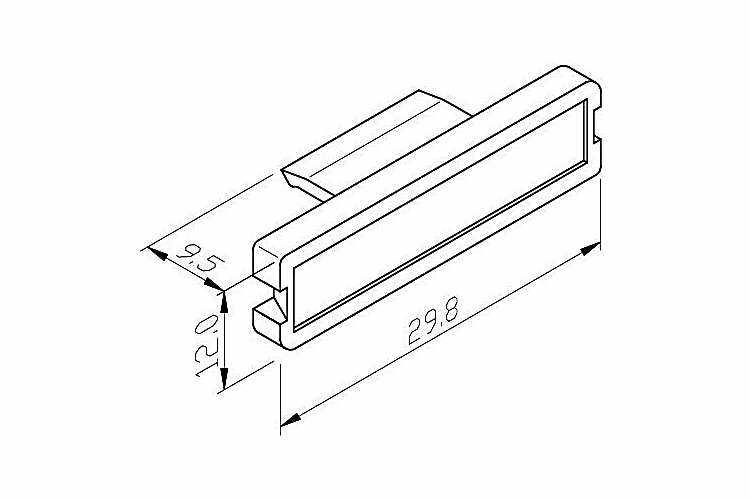 P88051E