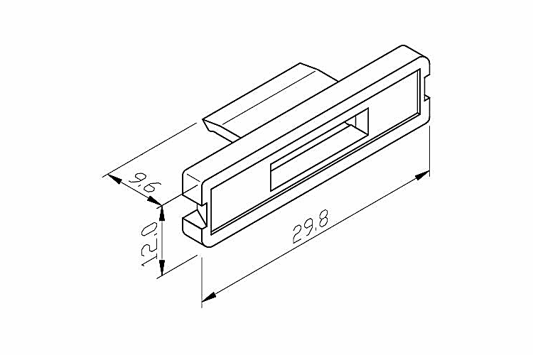 P88051F