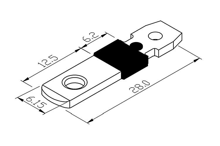 P88640