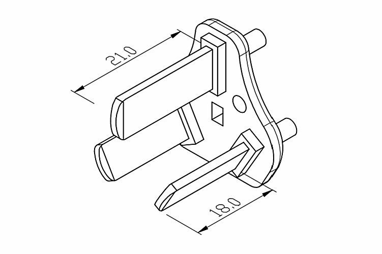 P88654-3P