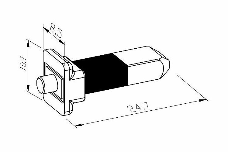 P95053/B5
