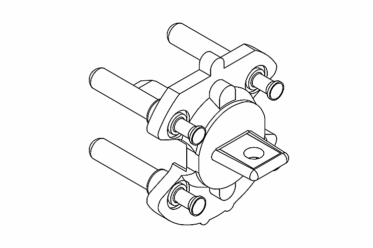 P95640