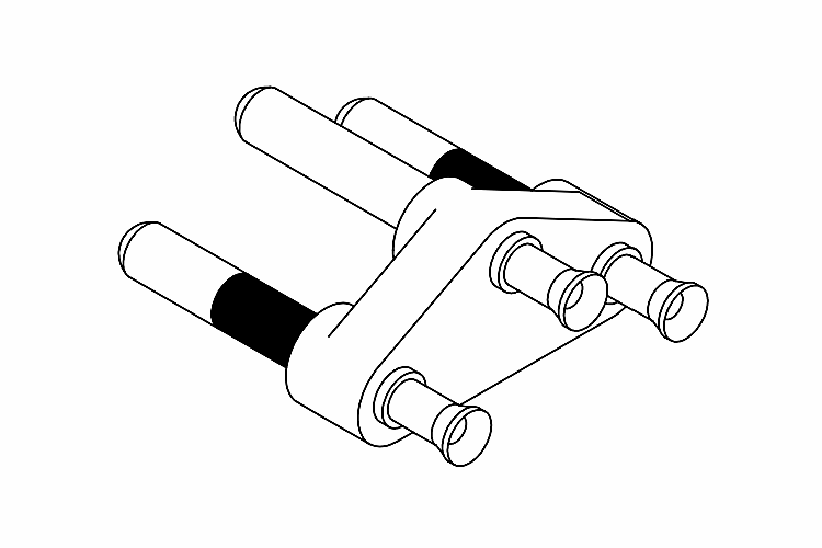 P97005