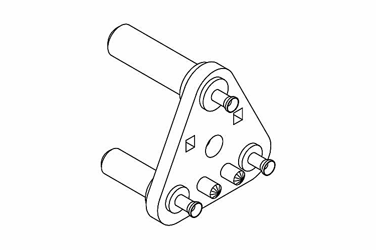 P97010S/B5