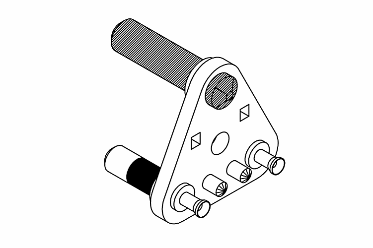 P97015B