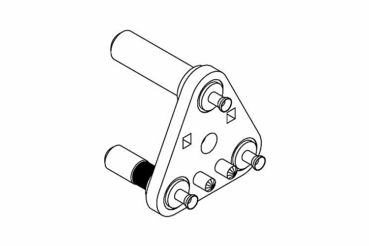P97015DS