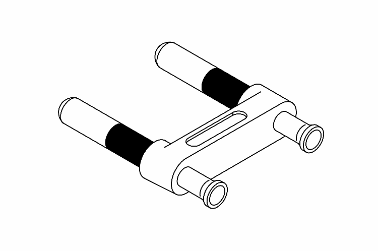P97017