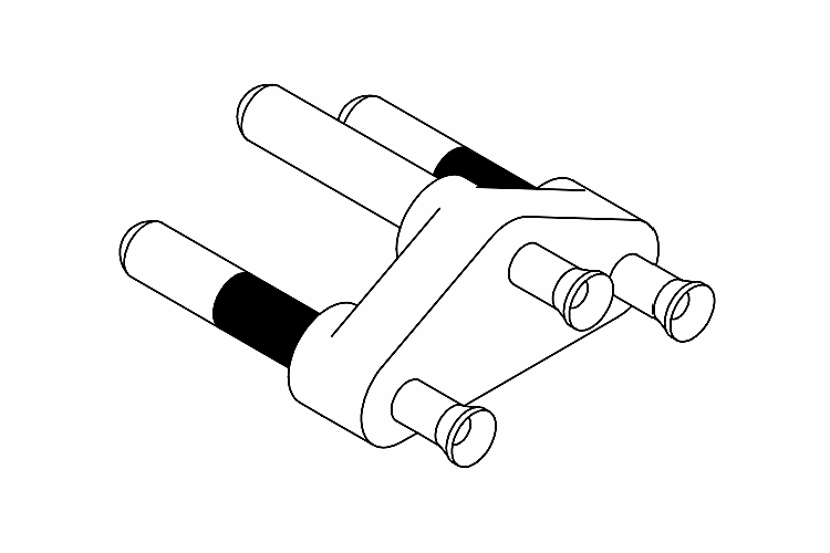 P97031/B5