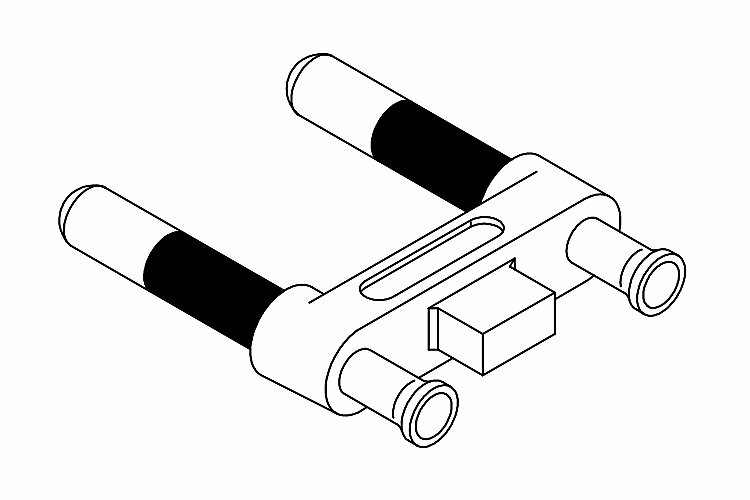 P97060/B5