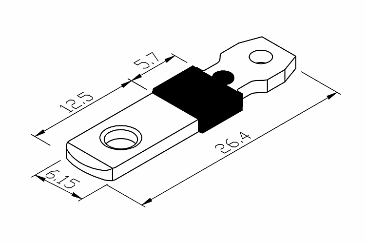 P97640A