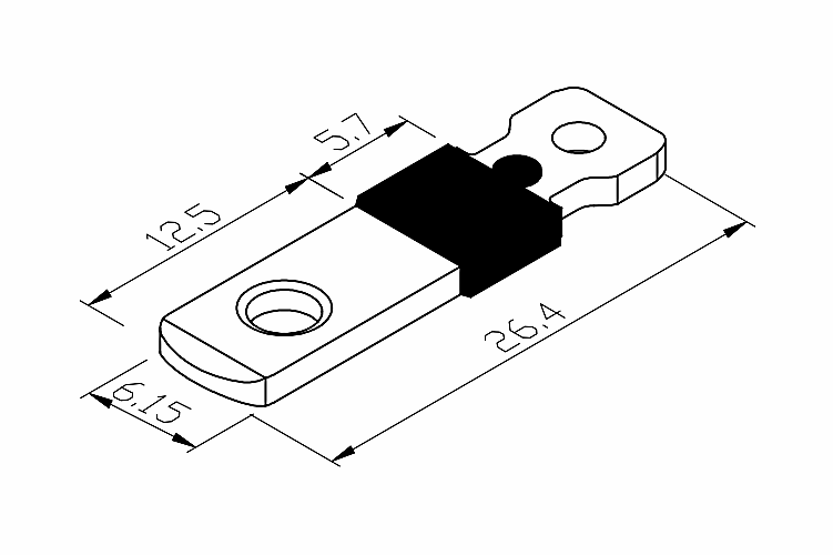 P97640B