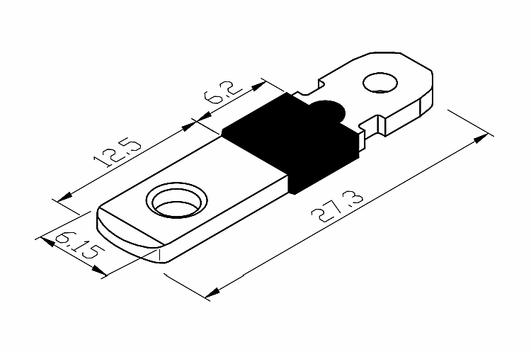 P97640C