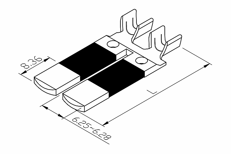 P97658
