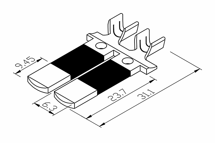 P97658A