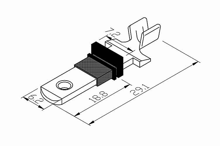P97675A