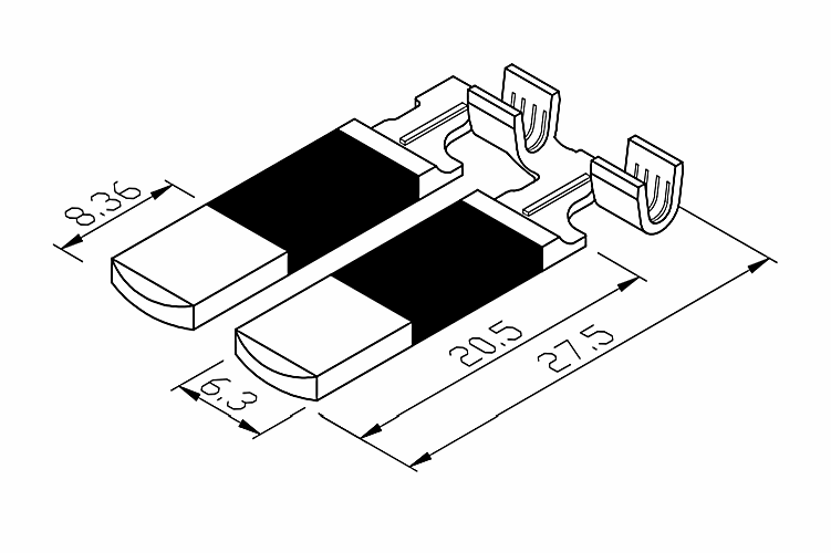 P97685A