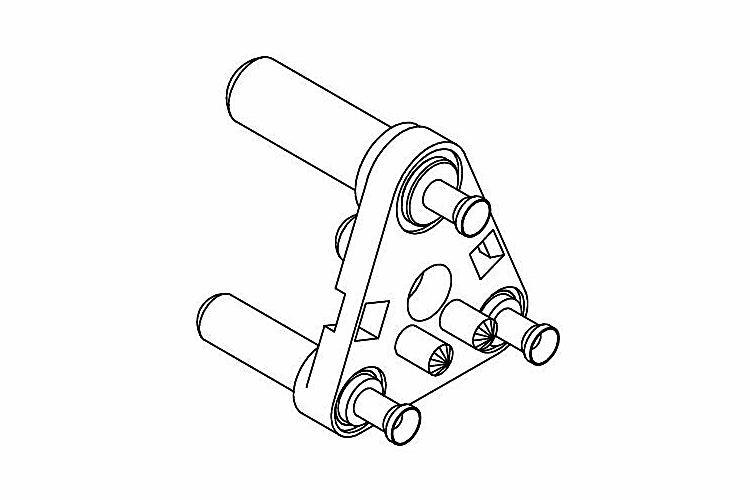 P98000B/B5