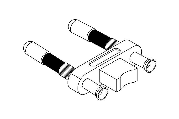 P98003B/B5