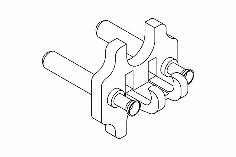 P98020BP/B5