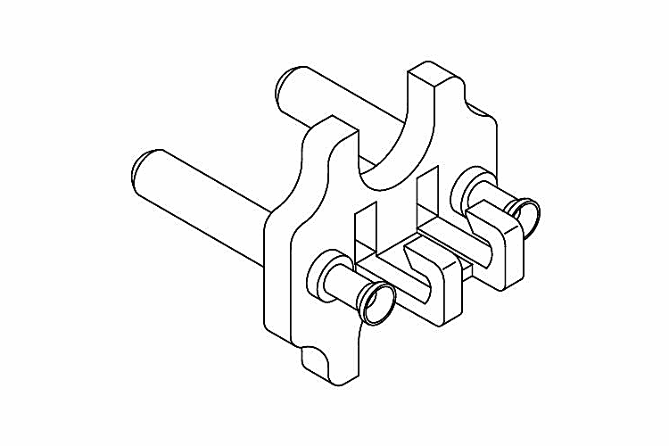 P98020LB