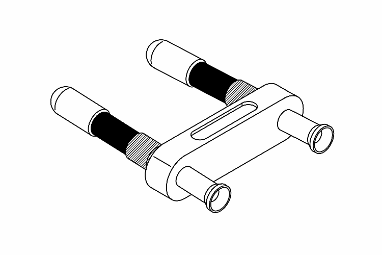 P98043/B5