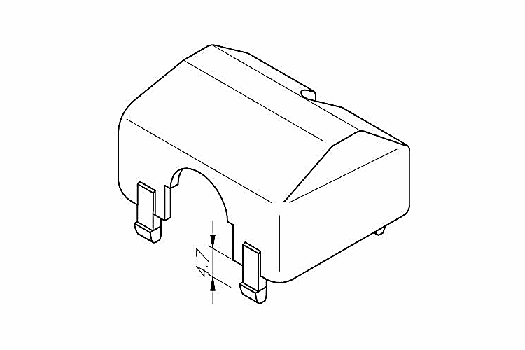 P98051D