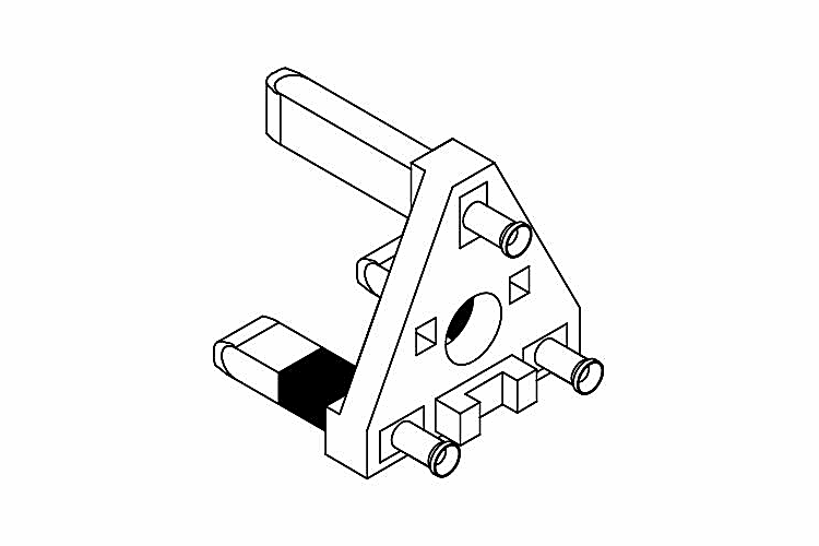 P98054A/B5
