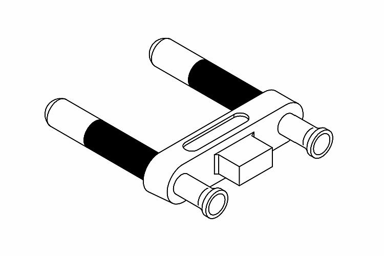 P98058A