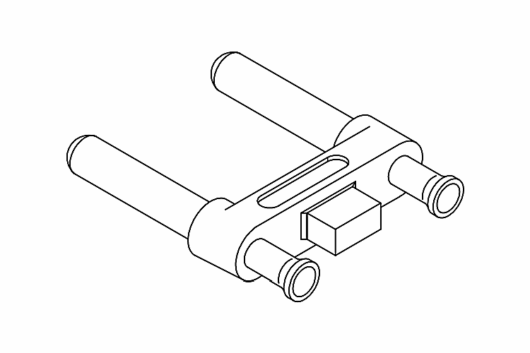 P98062/B5