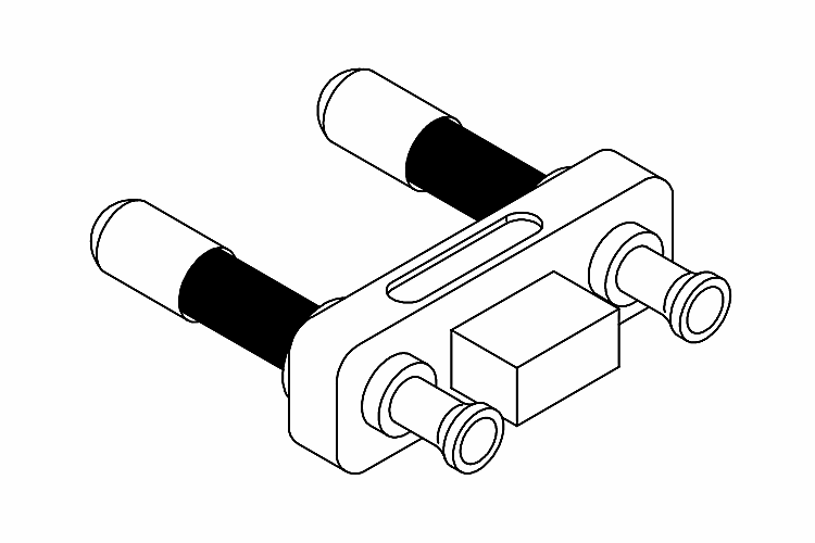 P98065P-2P