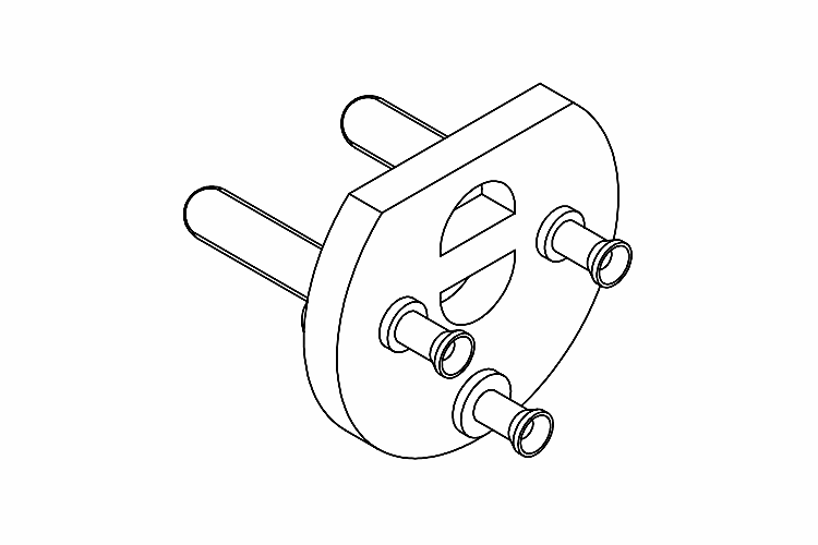 P98073DS/B5