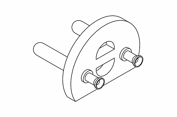 P98073E-2P/B5
